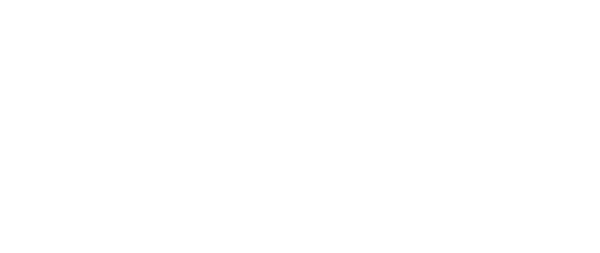 Insta 360